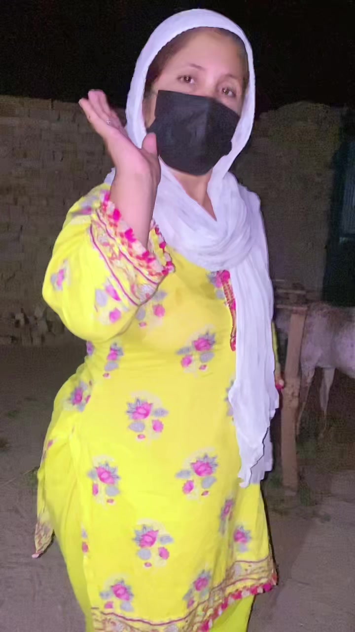 @Shehzadi Butt