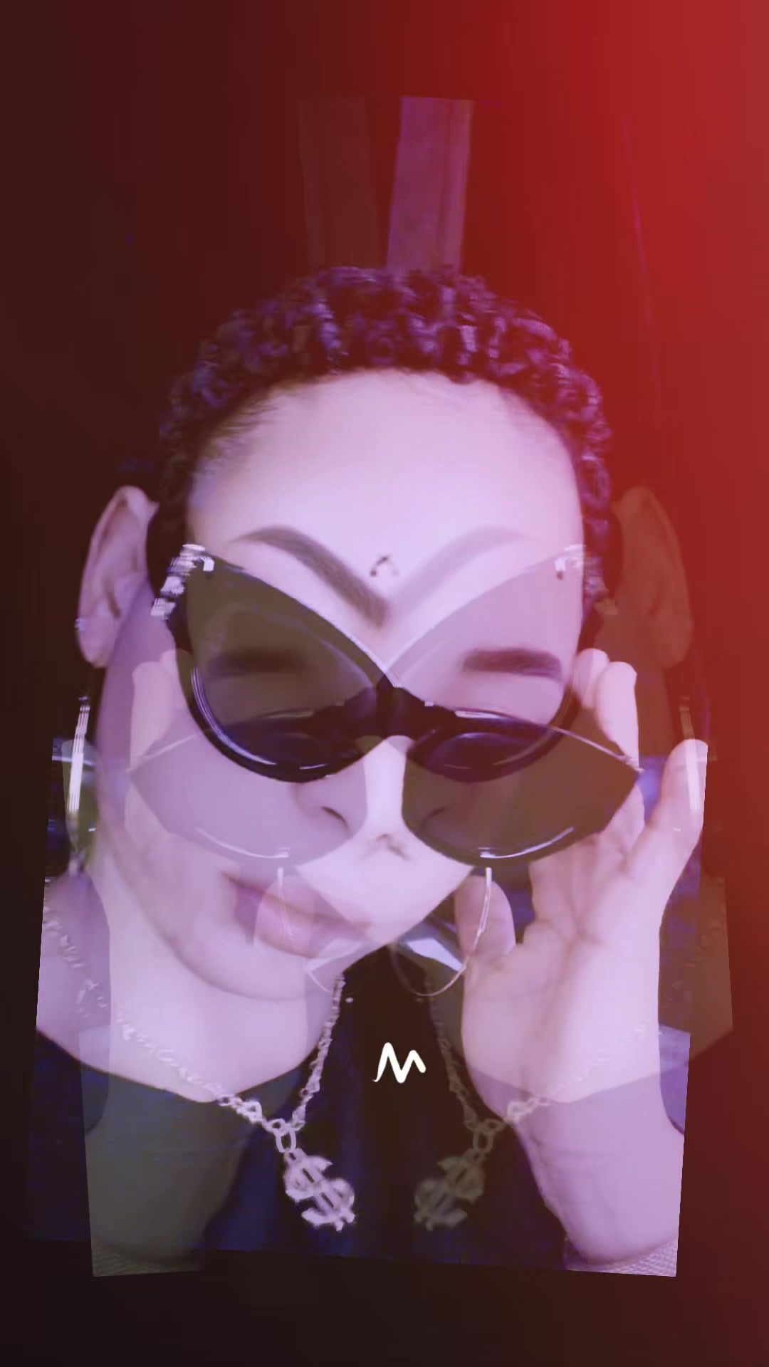 @ayoni_Gold&skincare