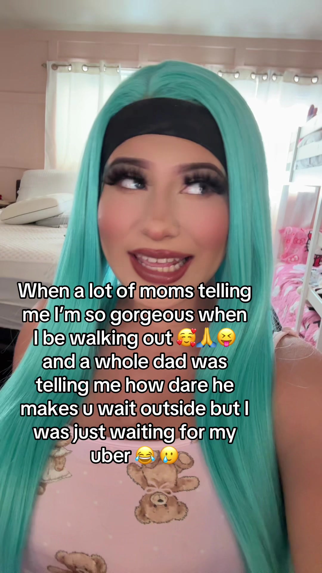 @maya lara
