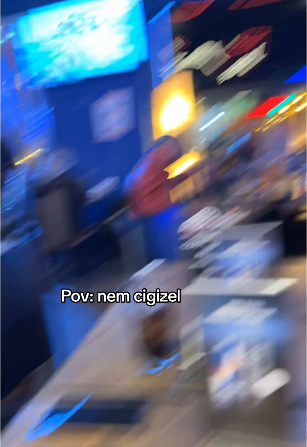 @Pitjukaa123