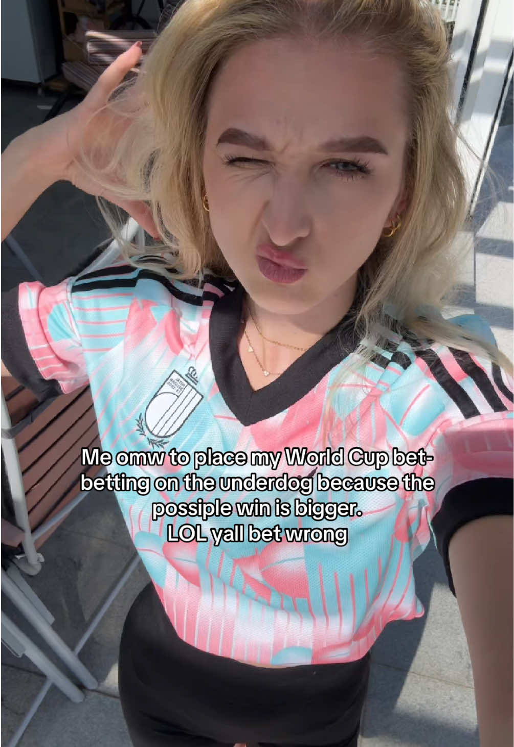 @lillyfranziii
