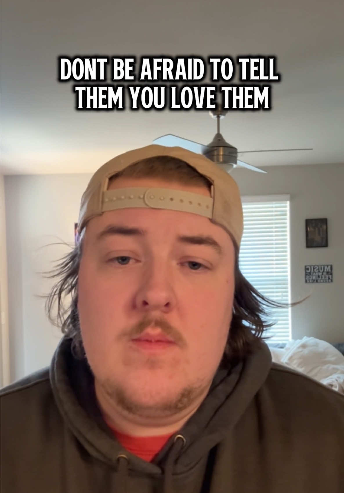 @Gareth