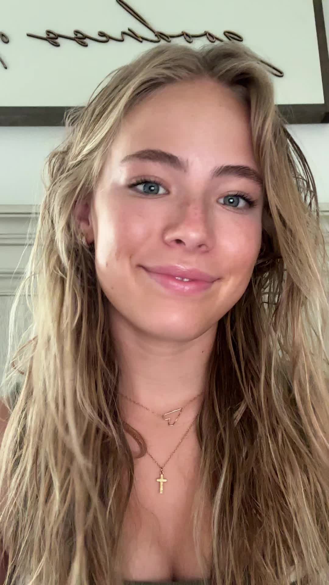 @kylee