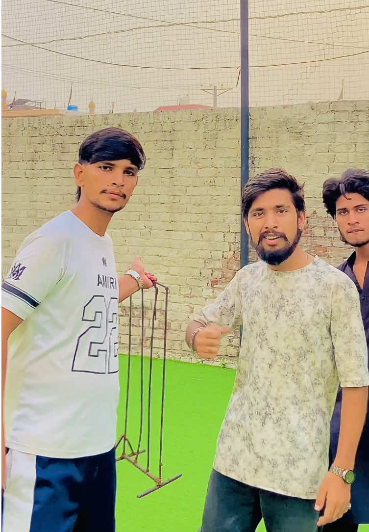@🦅خانITS☠️