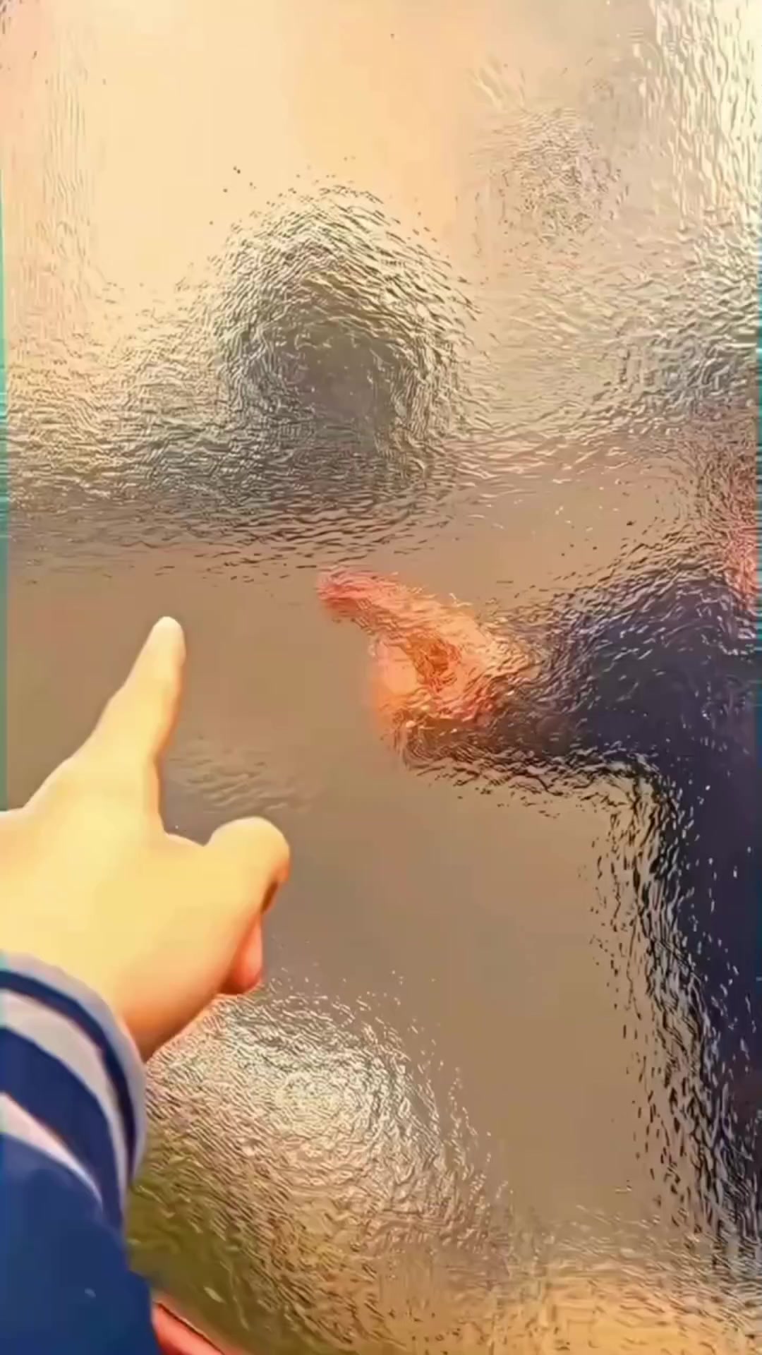 @MotivaciónSinExcusas🧠🥷