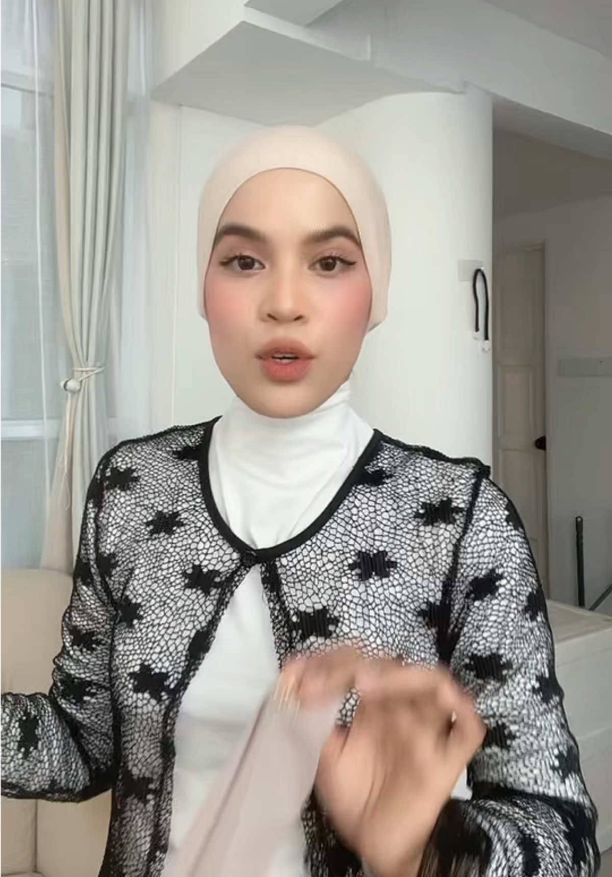 @nikamiie_