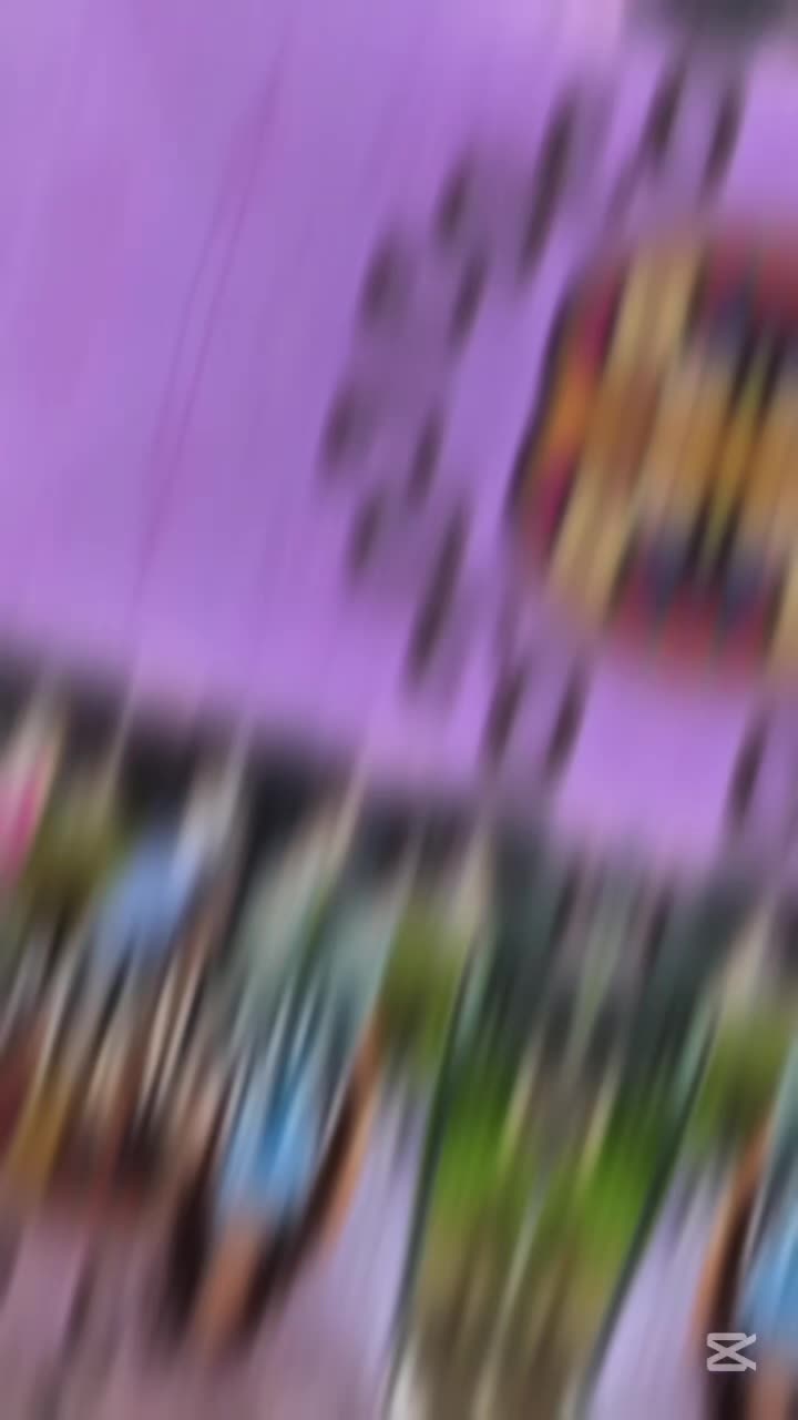 @𝐋𝐈𝐍𝐀✧