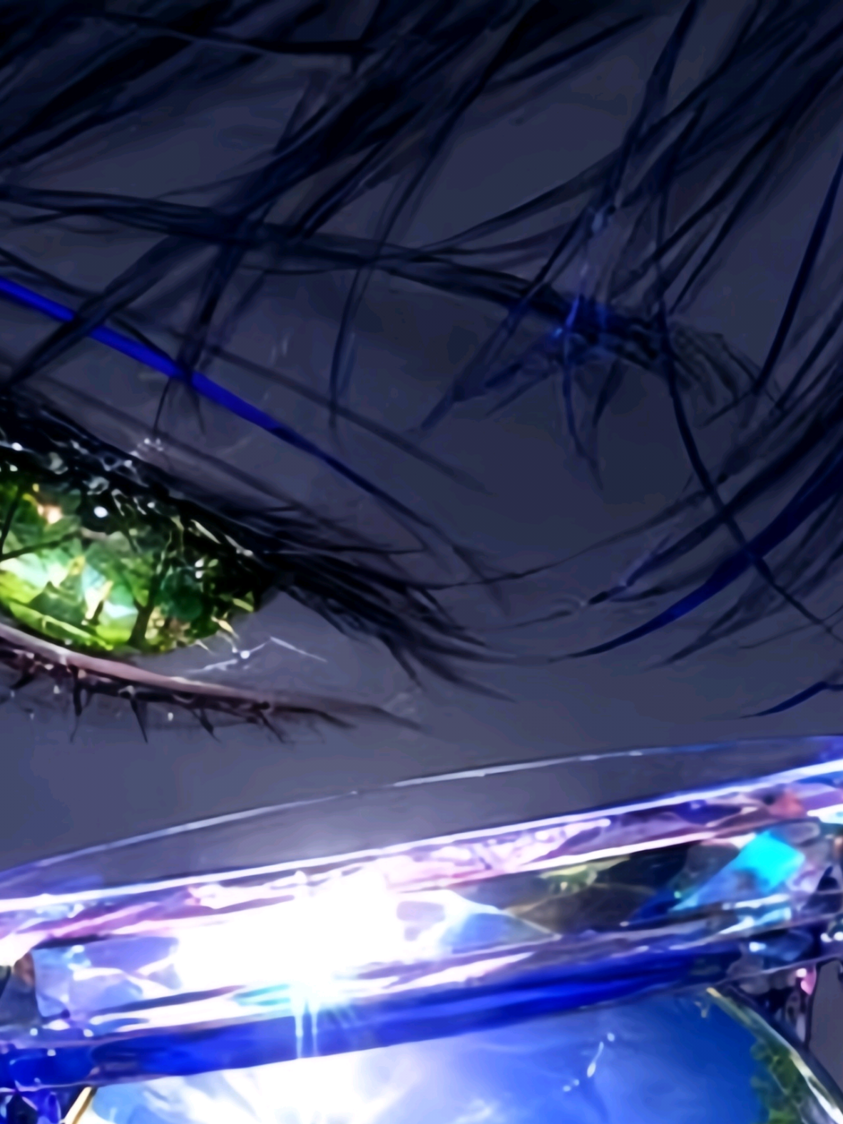 @𝐅𝐋𝟎𝐖&nbsp;𝐃𝟑𝐌𝐎𝐍 ⚡︎