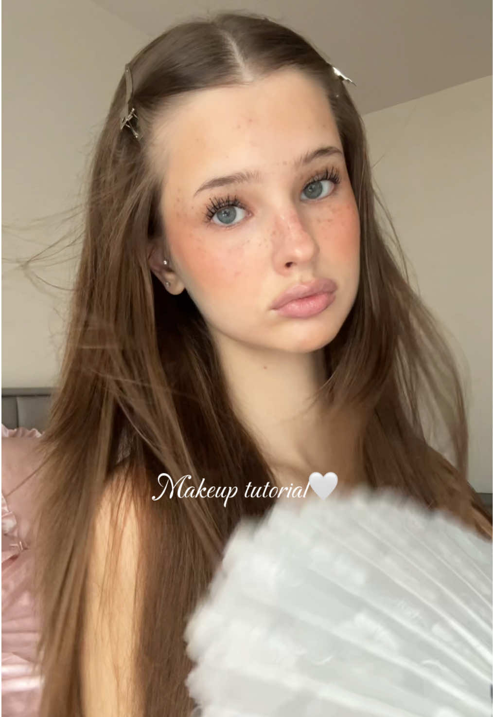 @karyna 𝄞𝄢