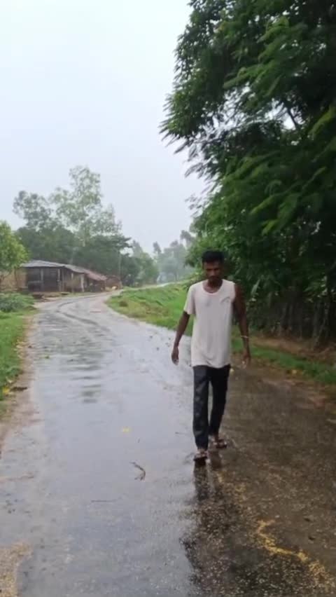 @रजक संजीत राजा