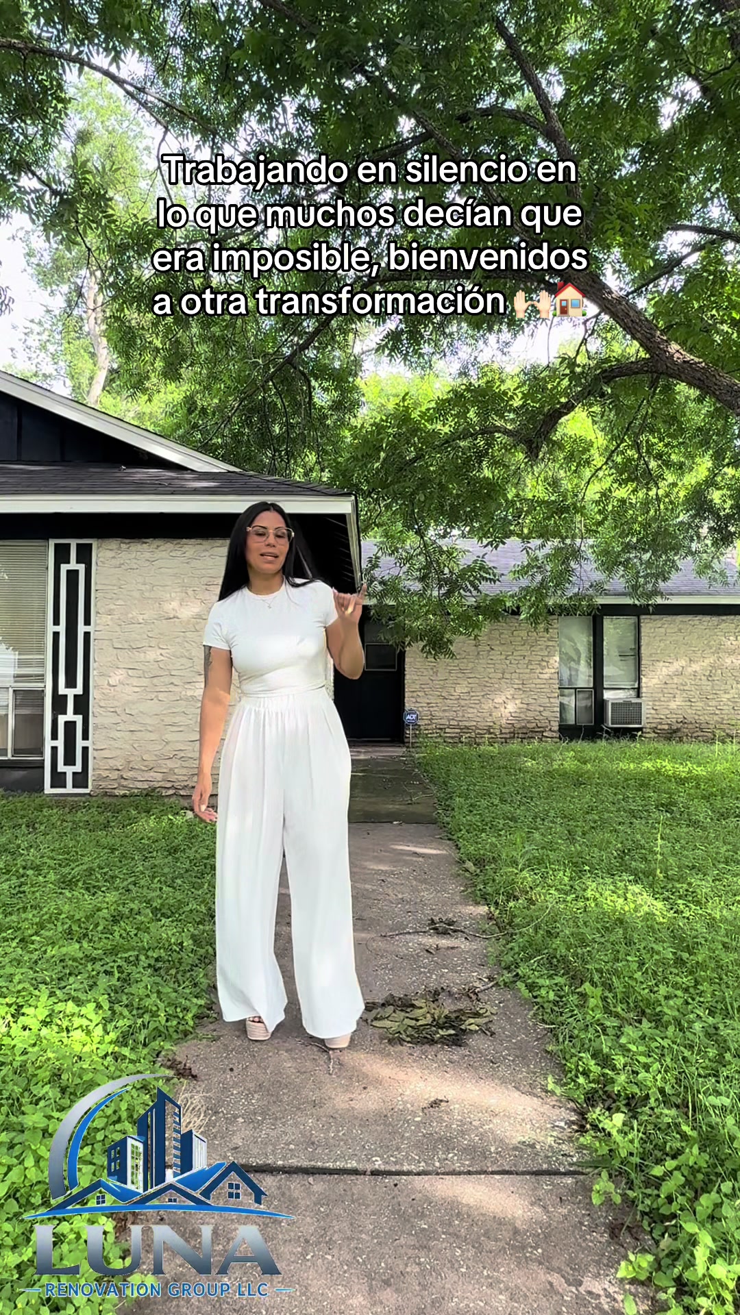 @Texas Funding Expert