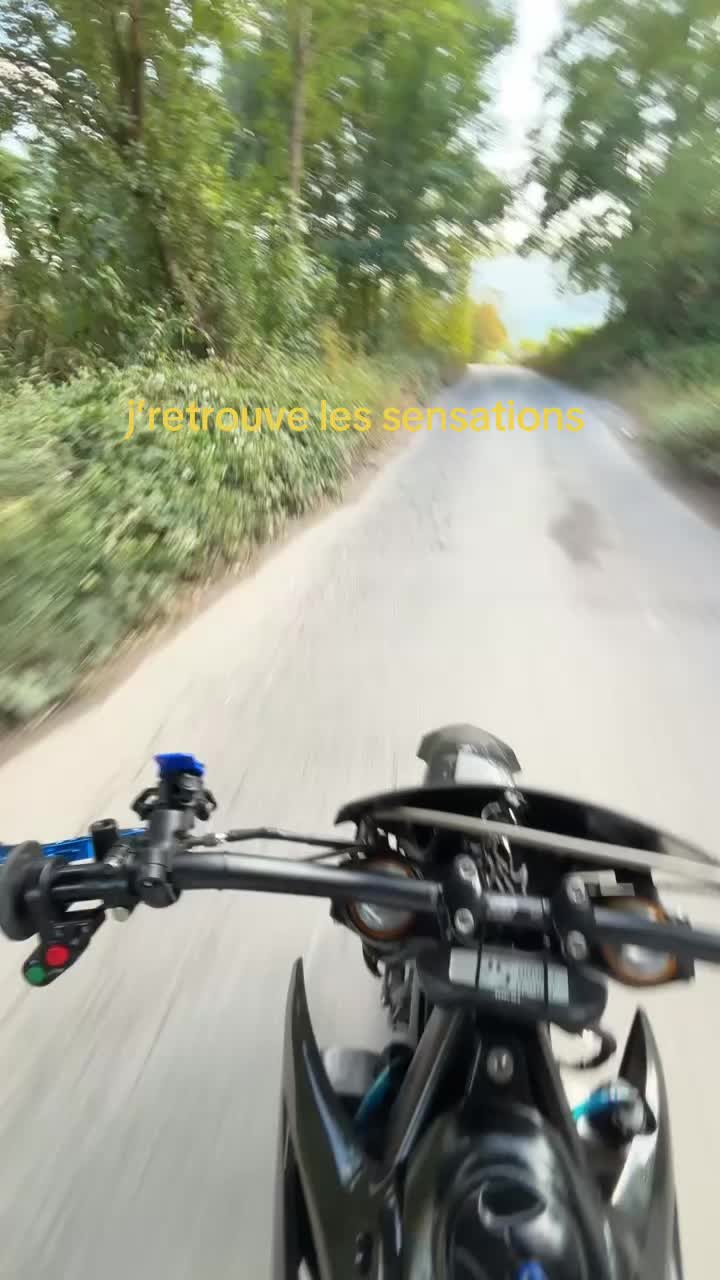 @capo.06k