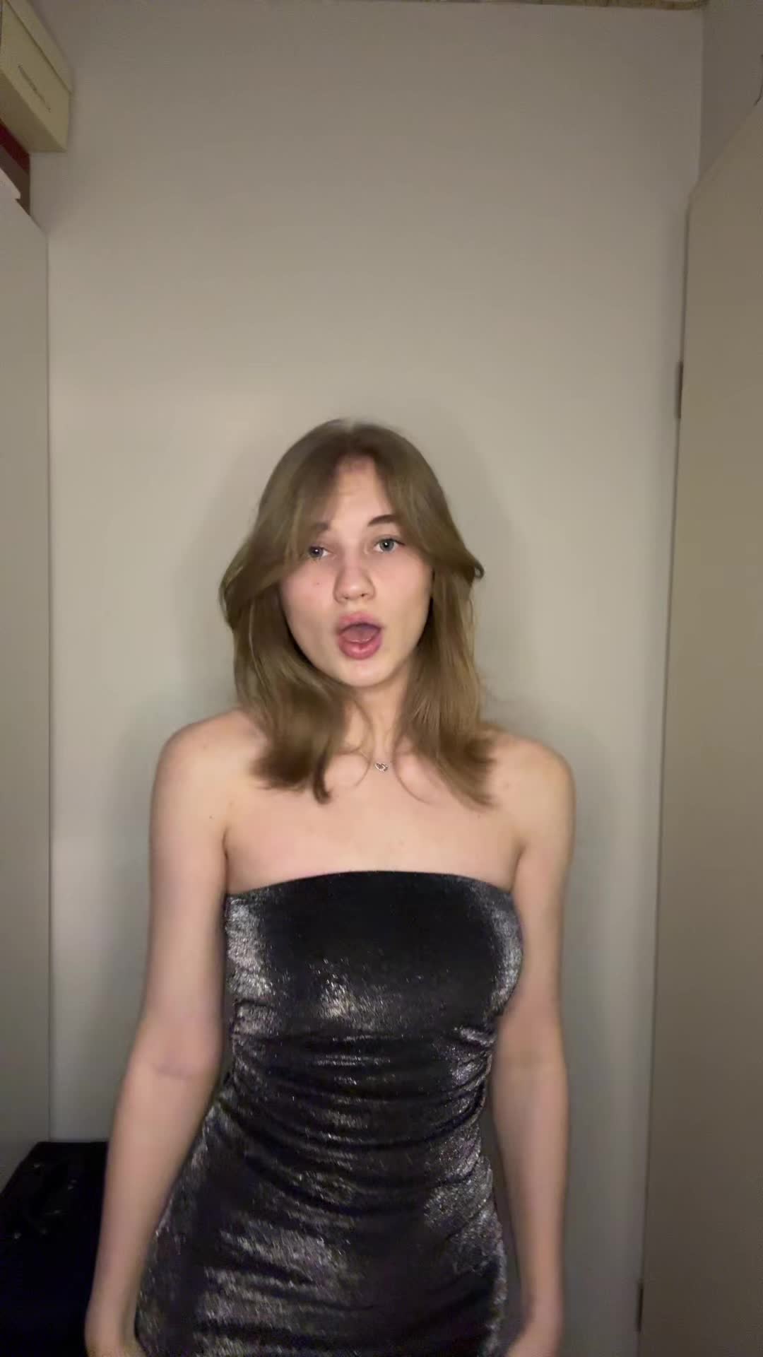 @🌍❤️
