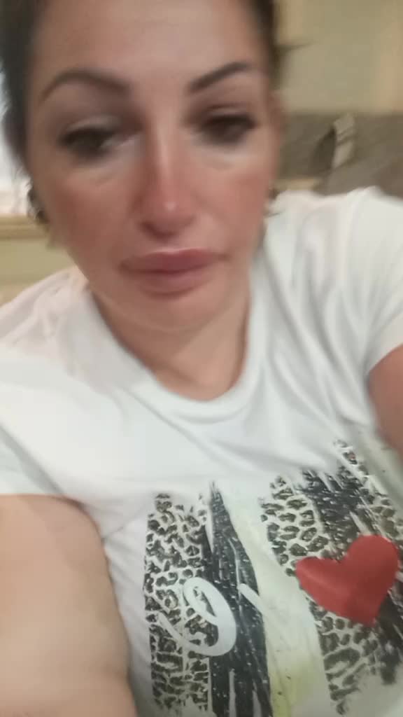 @Imma E Genny Viscovo 1