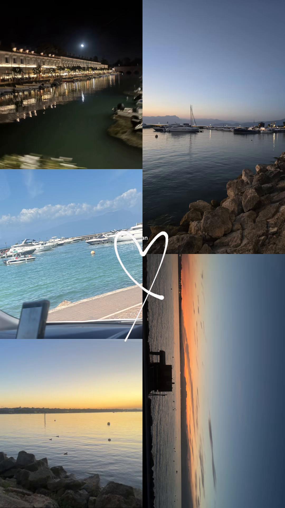 @Leonwuee2805