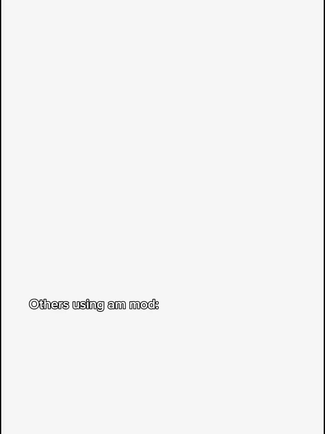 @Markyedits✓