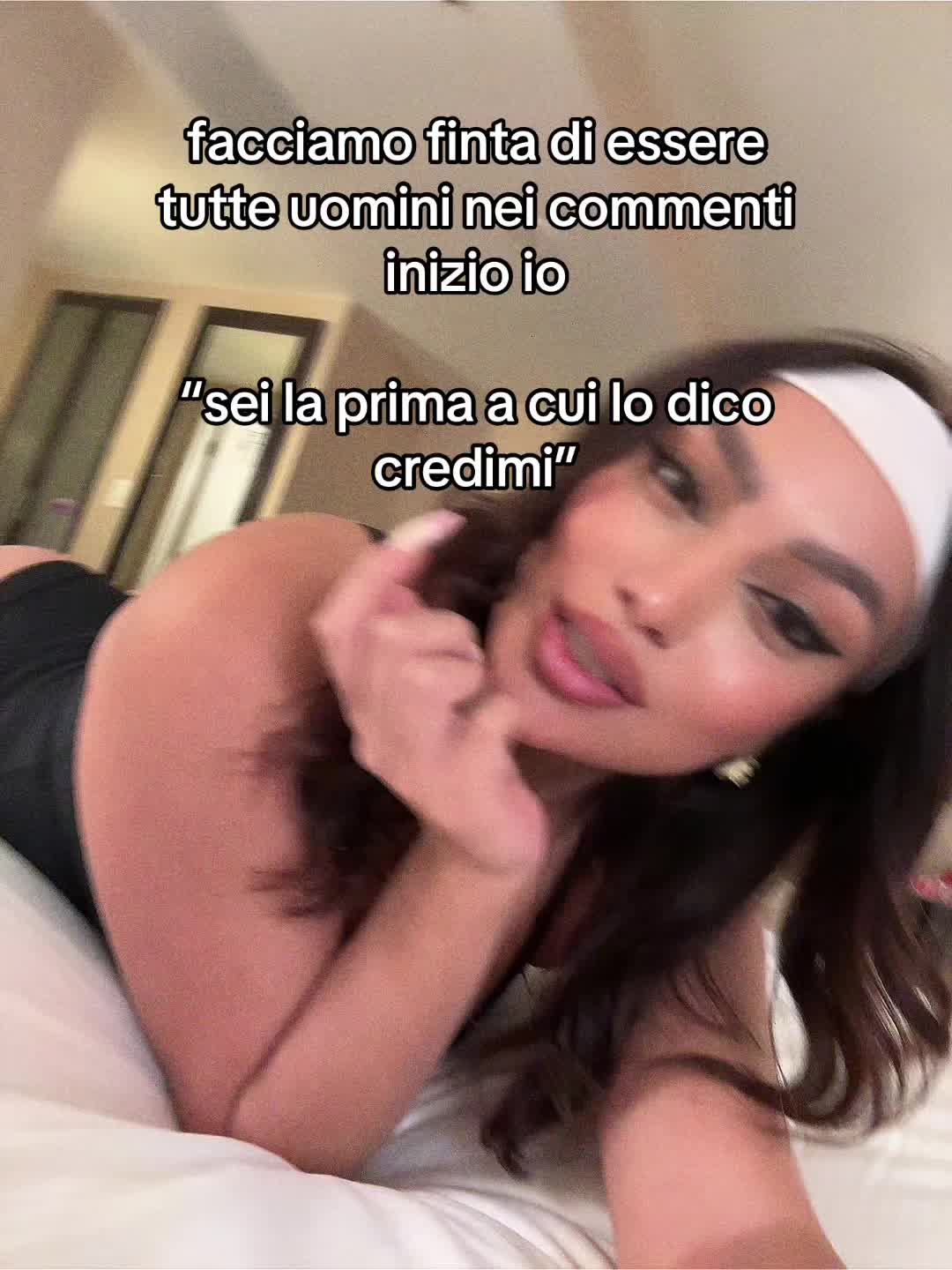 @mart