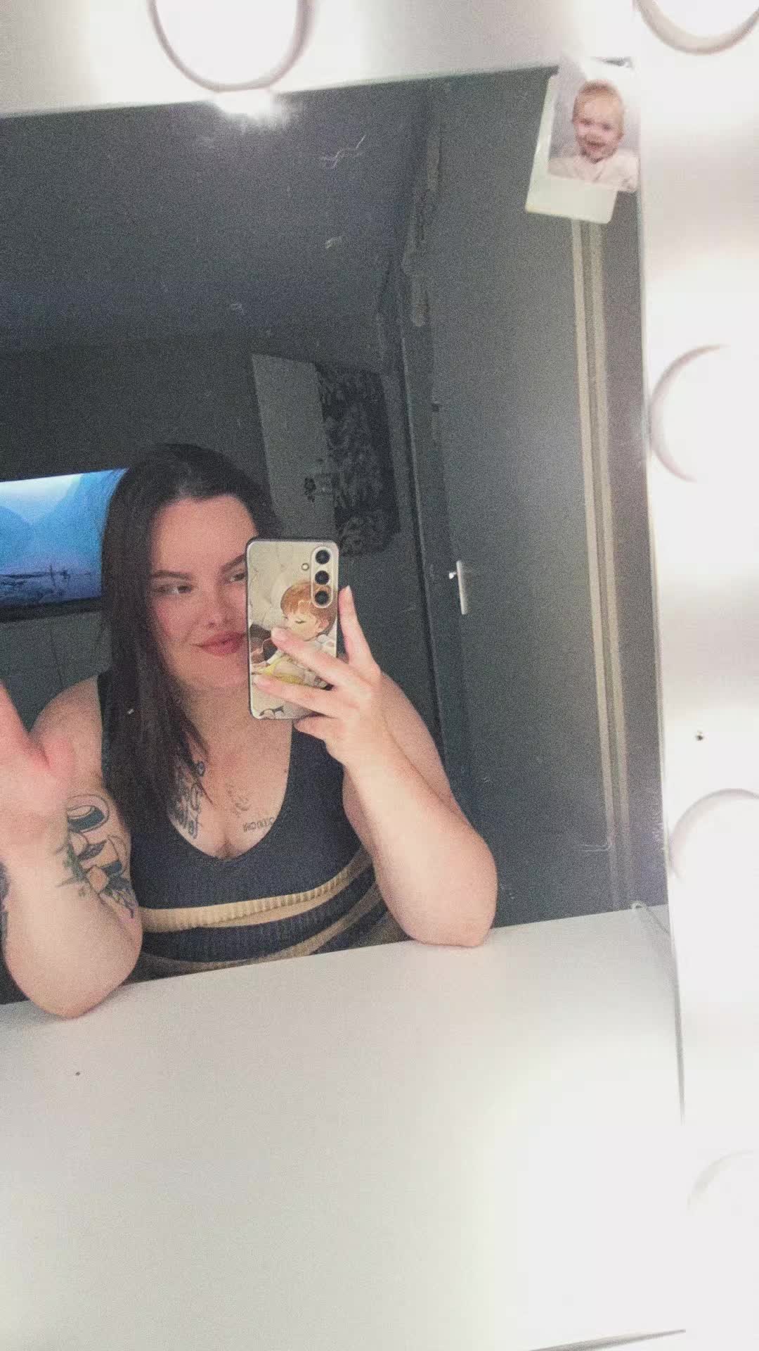 @SamanthaCRE