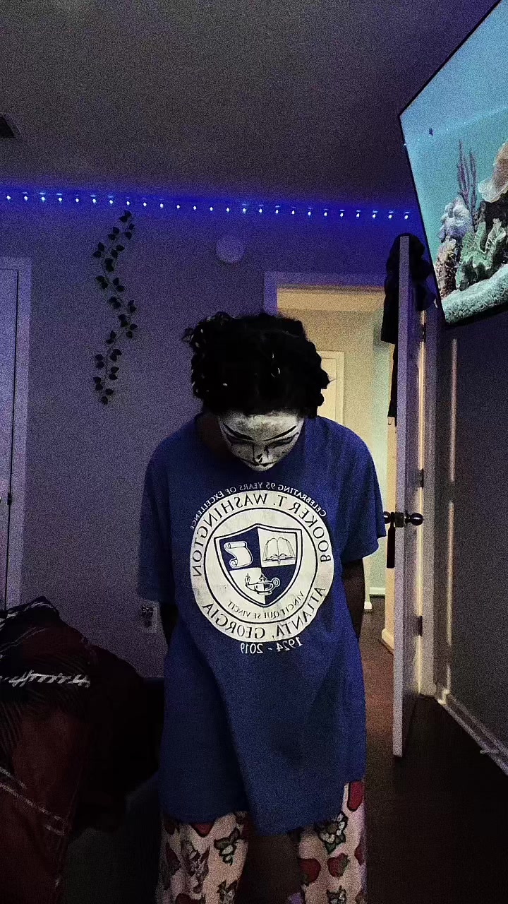 @🦴🐾S0UL_SPACEY!<3🐾🦴