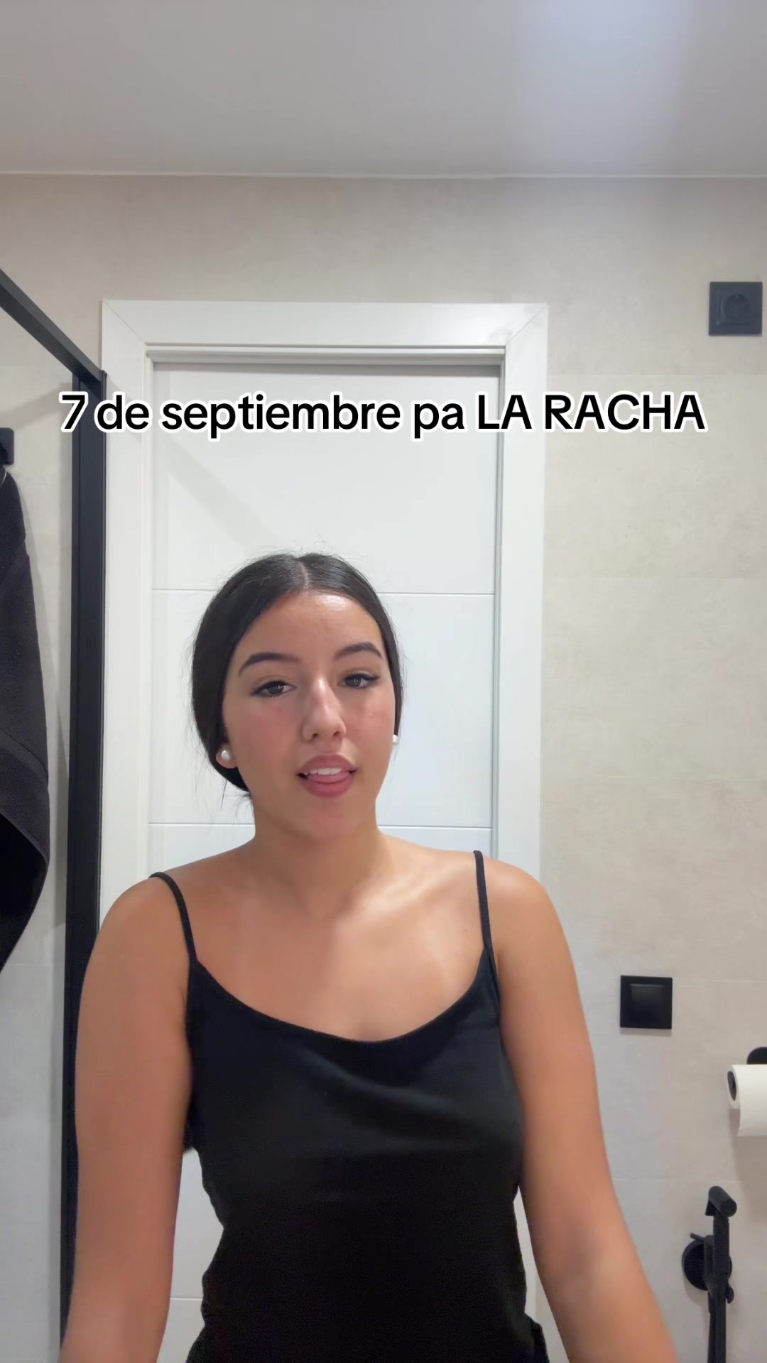 @_carlamateo