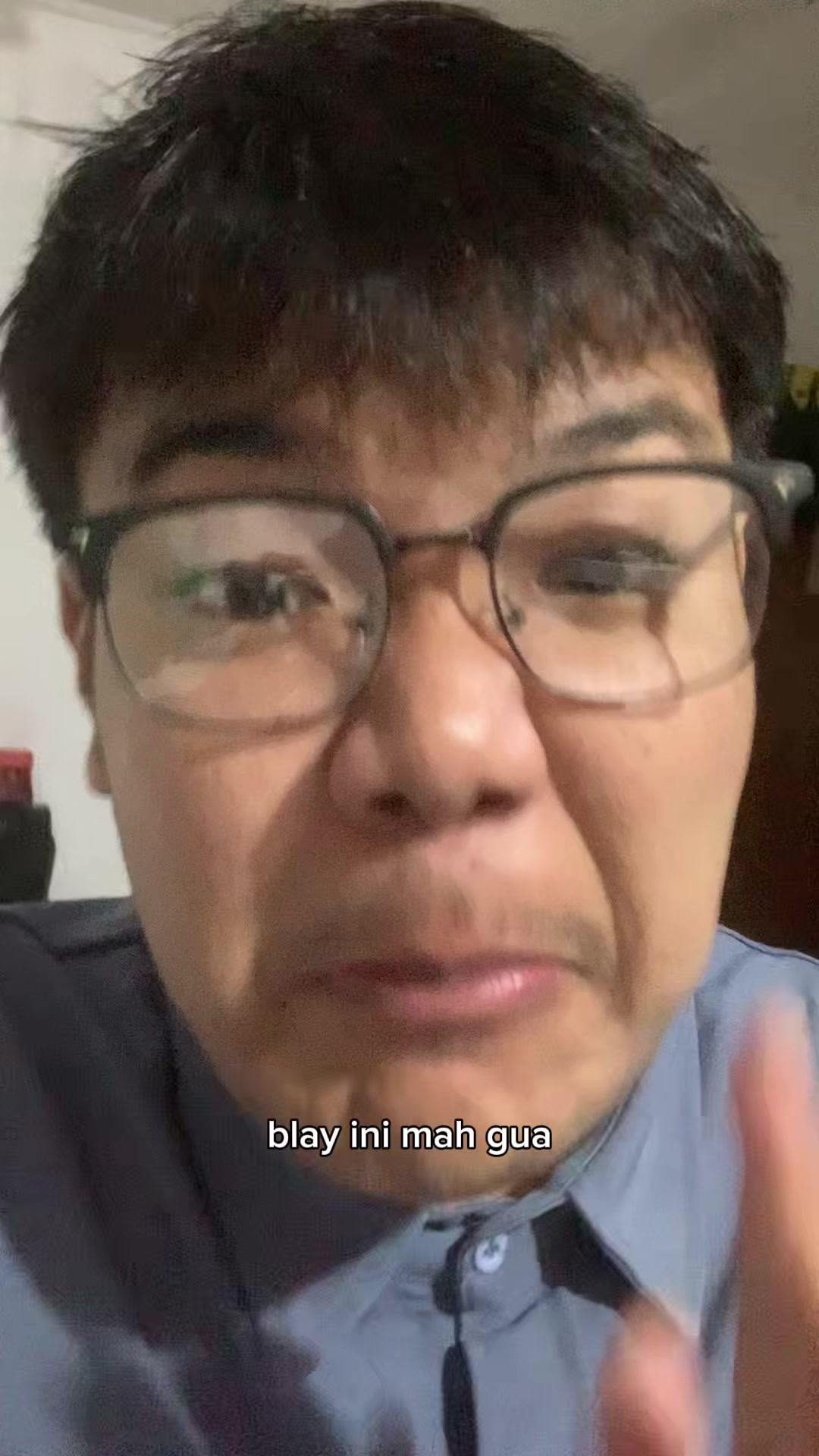 @heypuck