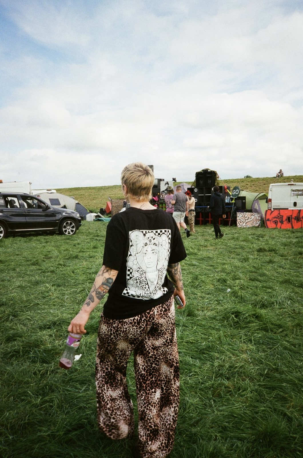 @Gpearsontat