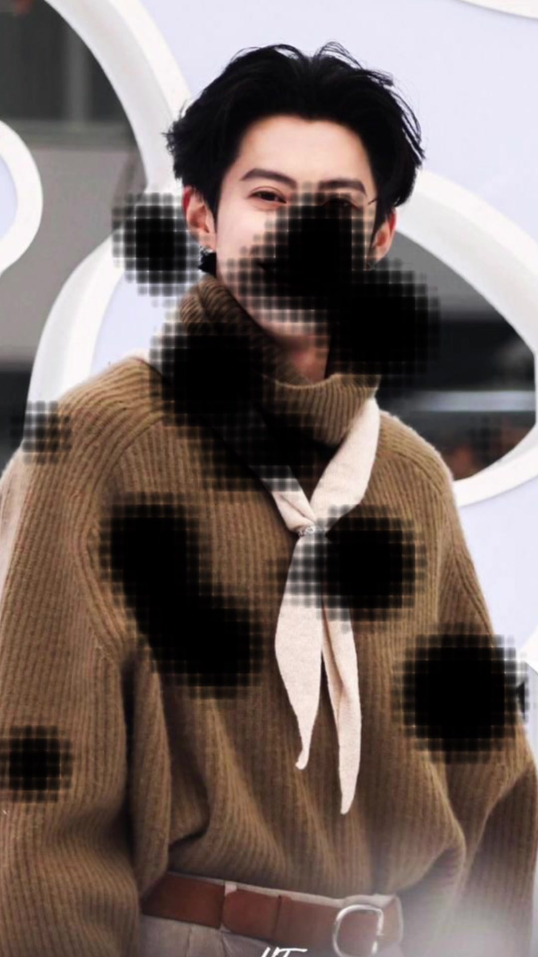 @๐๐ก๐๐ง๐ ๐ฅ๐ข๐ง๐ ๐ก๐_ๅผ ๅ่ตซ ๐