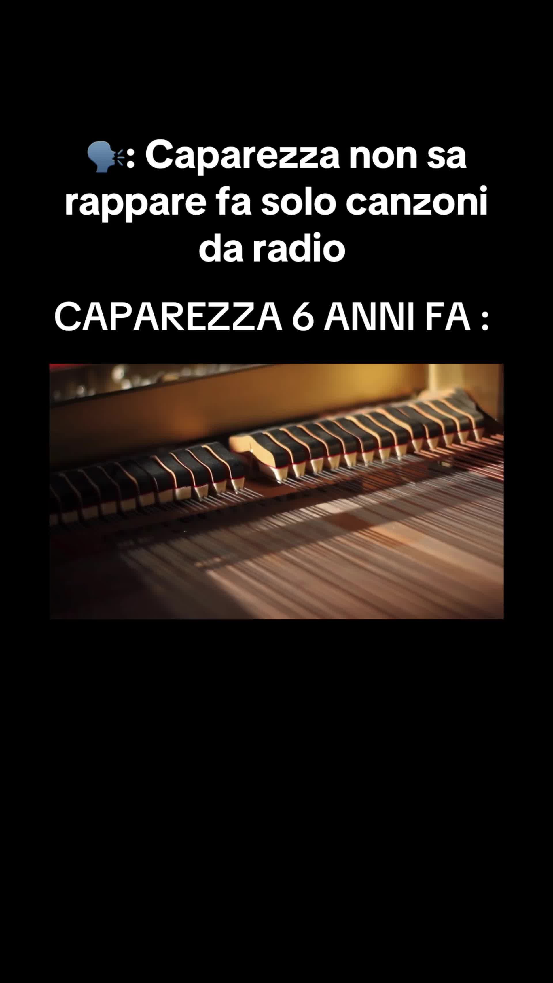 @lilcaraf