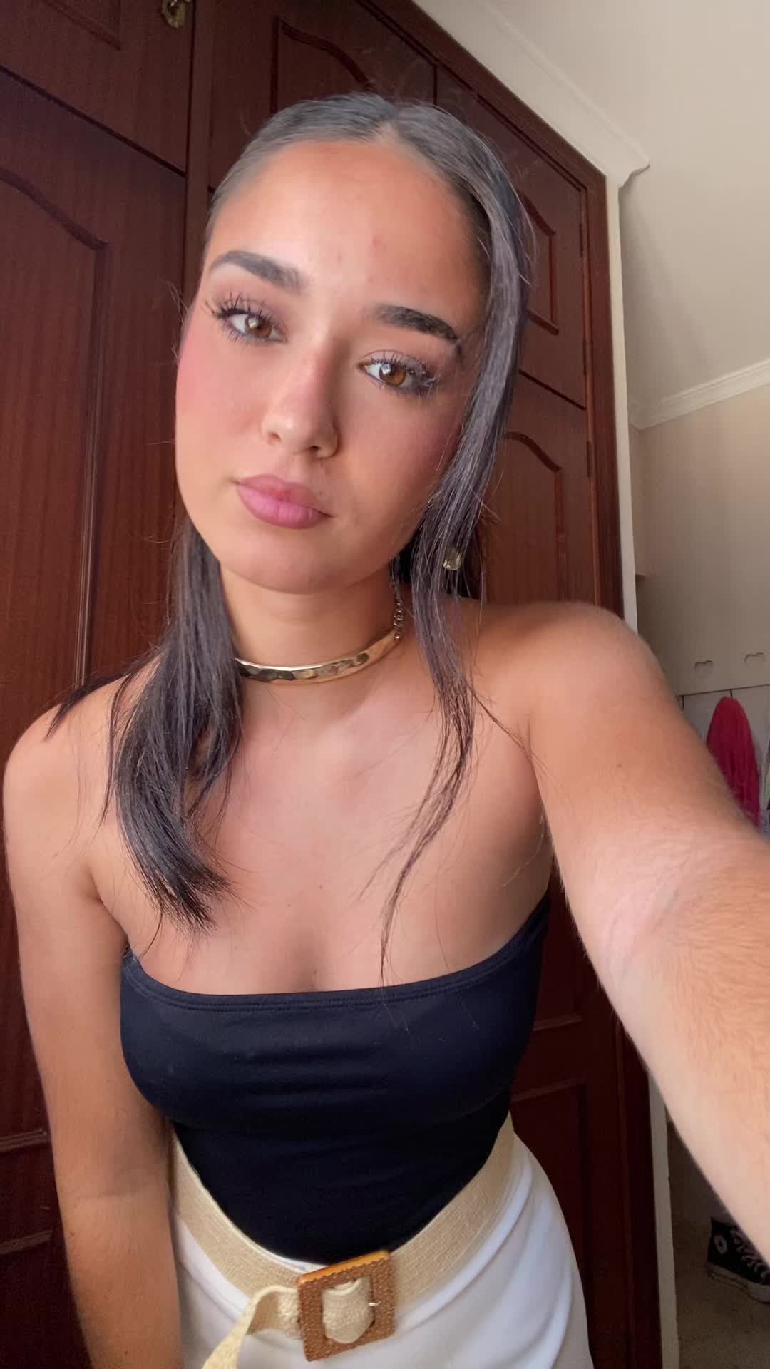 @elenaalvarezz_