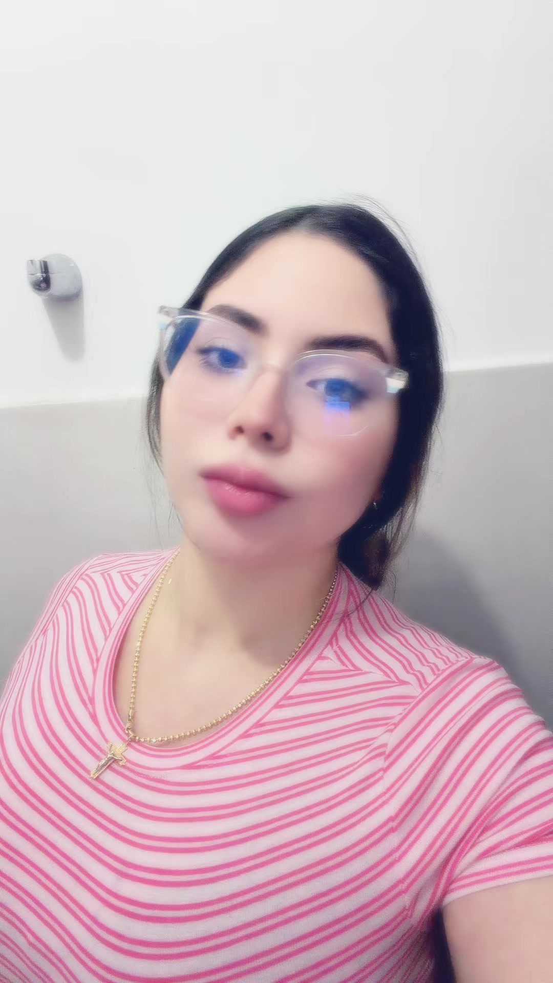 @Milanyela Molina🐆