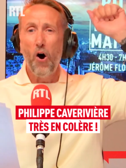 @RTL