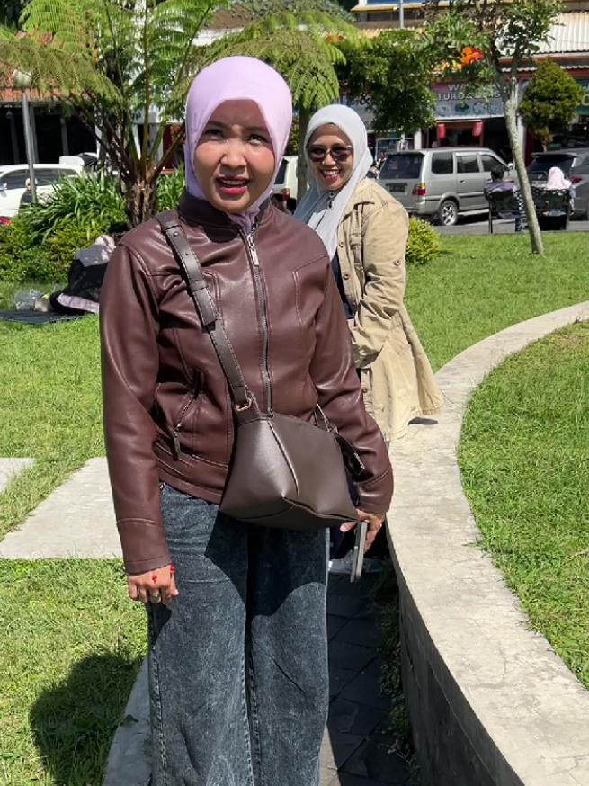 @SATRIA BAGUS
