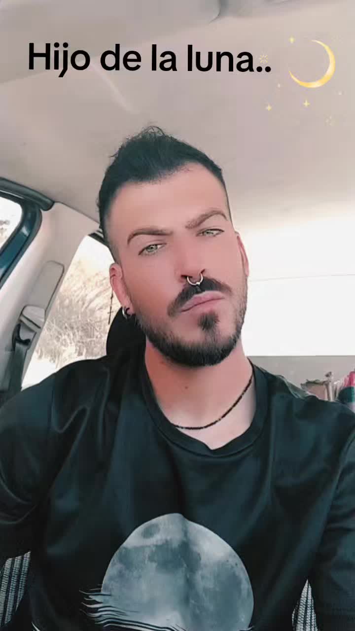 @𝕺𝖙𝖗𝖊𝖇𝖑𝖆𝖔
