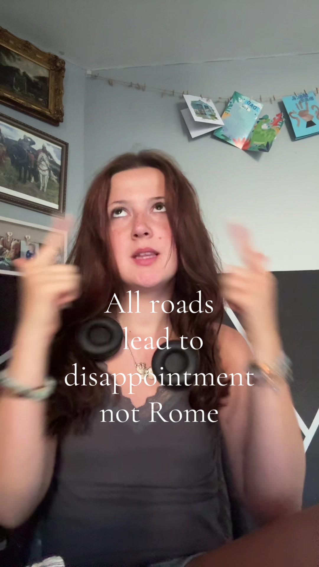 @onlyg1rlintheworldd