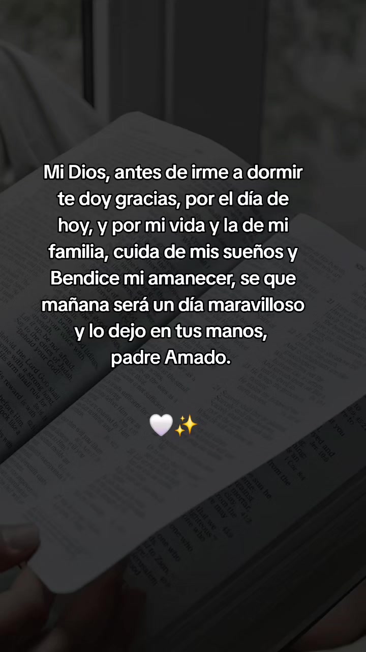 @Miranda Miranda