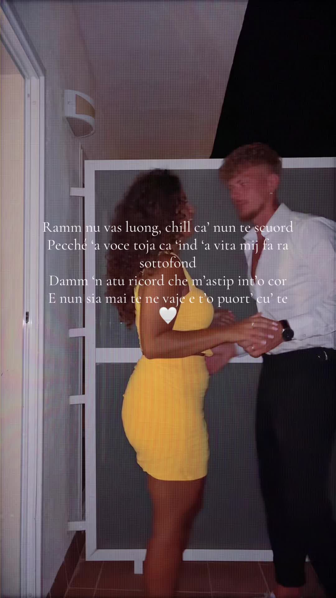 @Rosamaria Palmiero