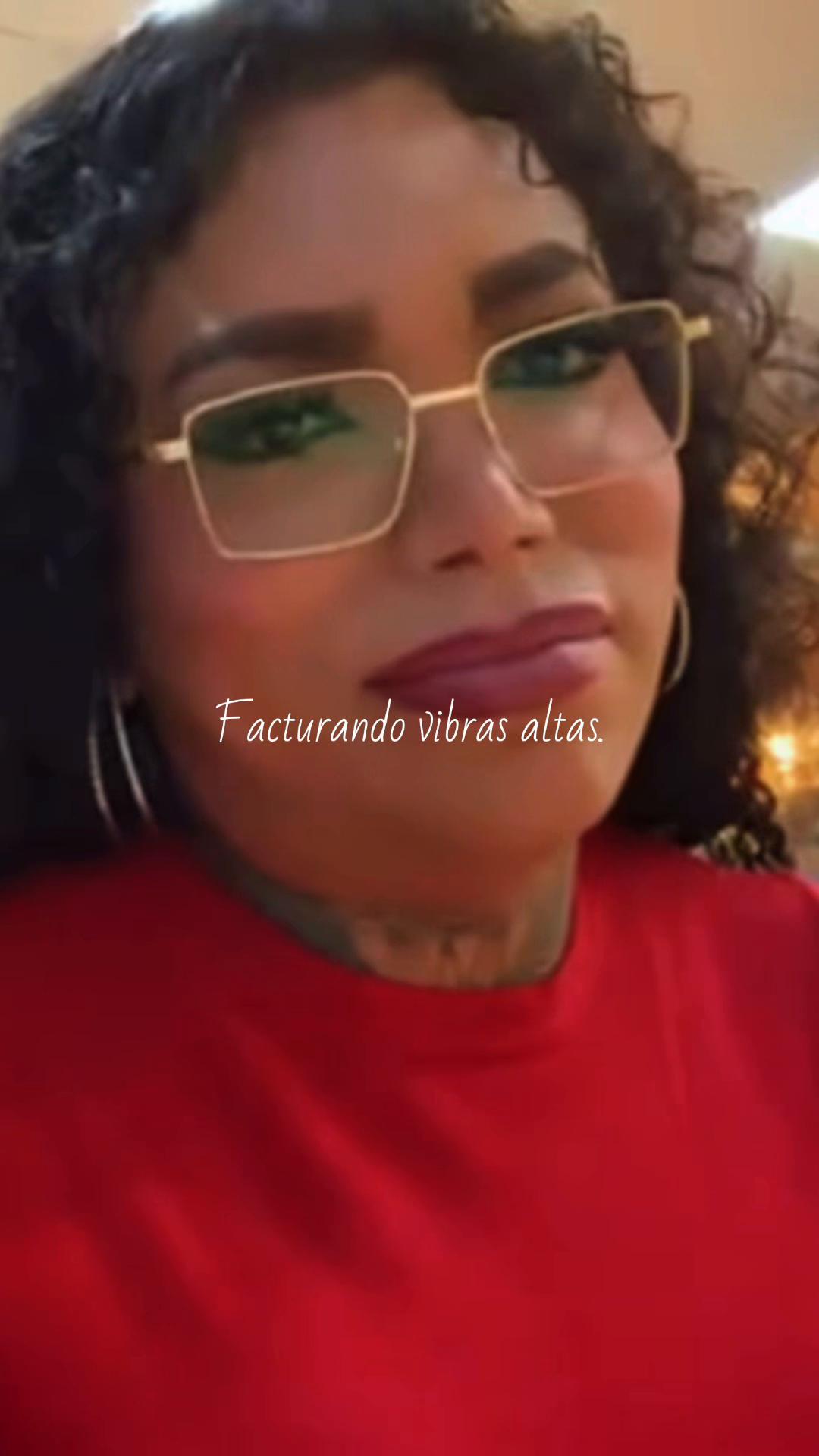 @perdidfans