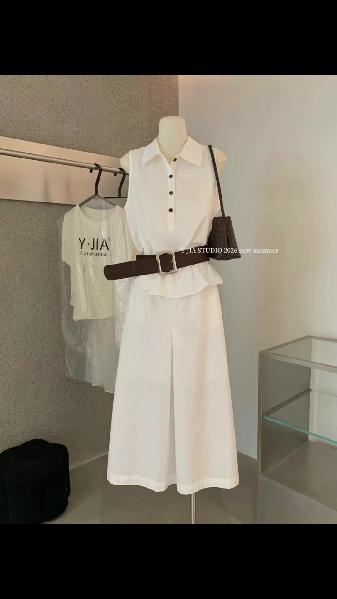 @Bali Studio （巴厘服饰）