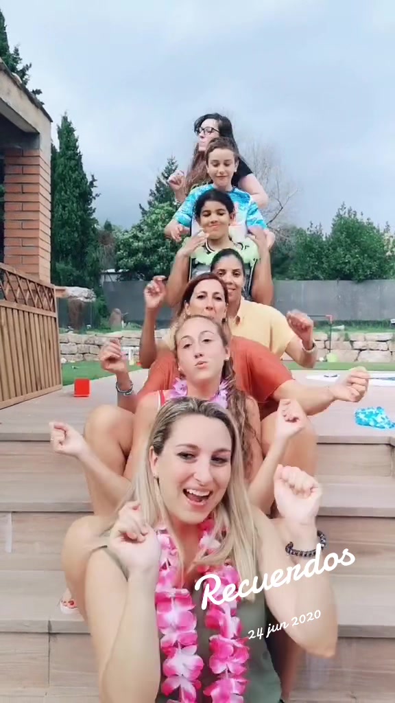 @FamilyTube