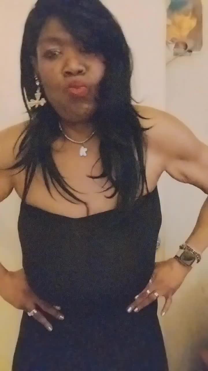 @katinawelch