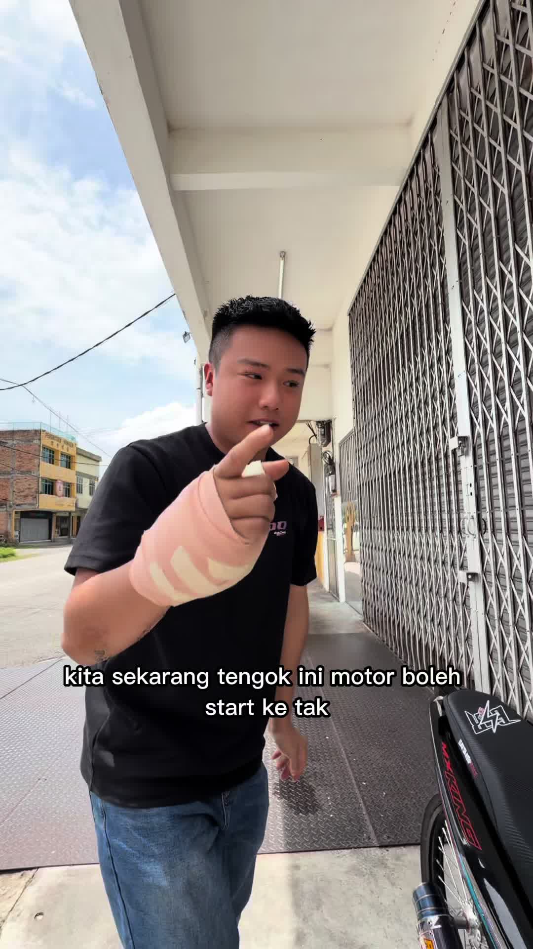 @boyhoo