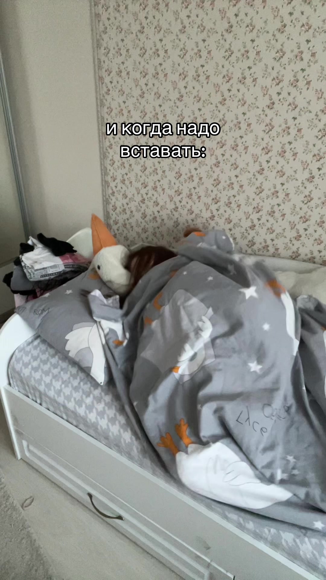@Мэри🍒