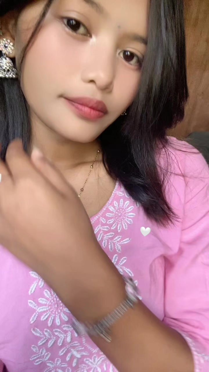 @🍃