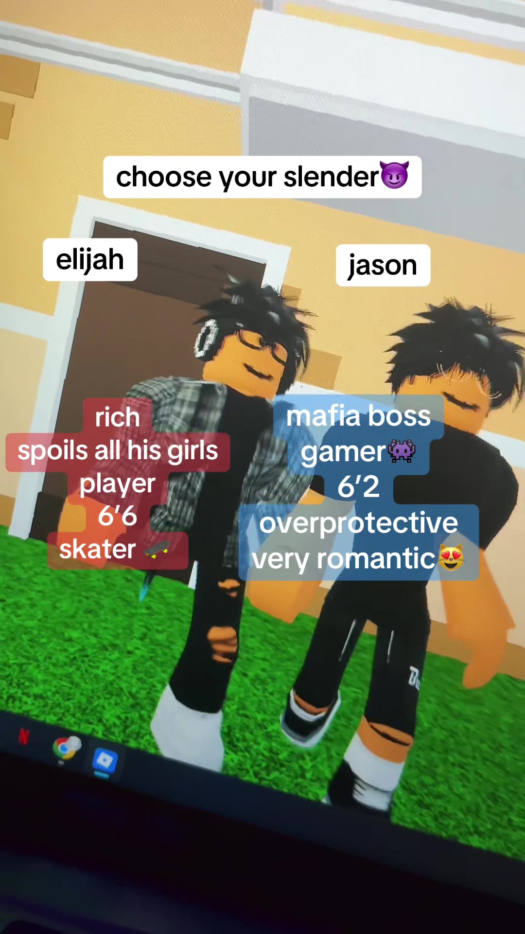 @eli