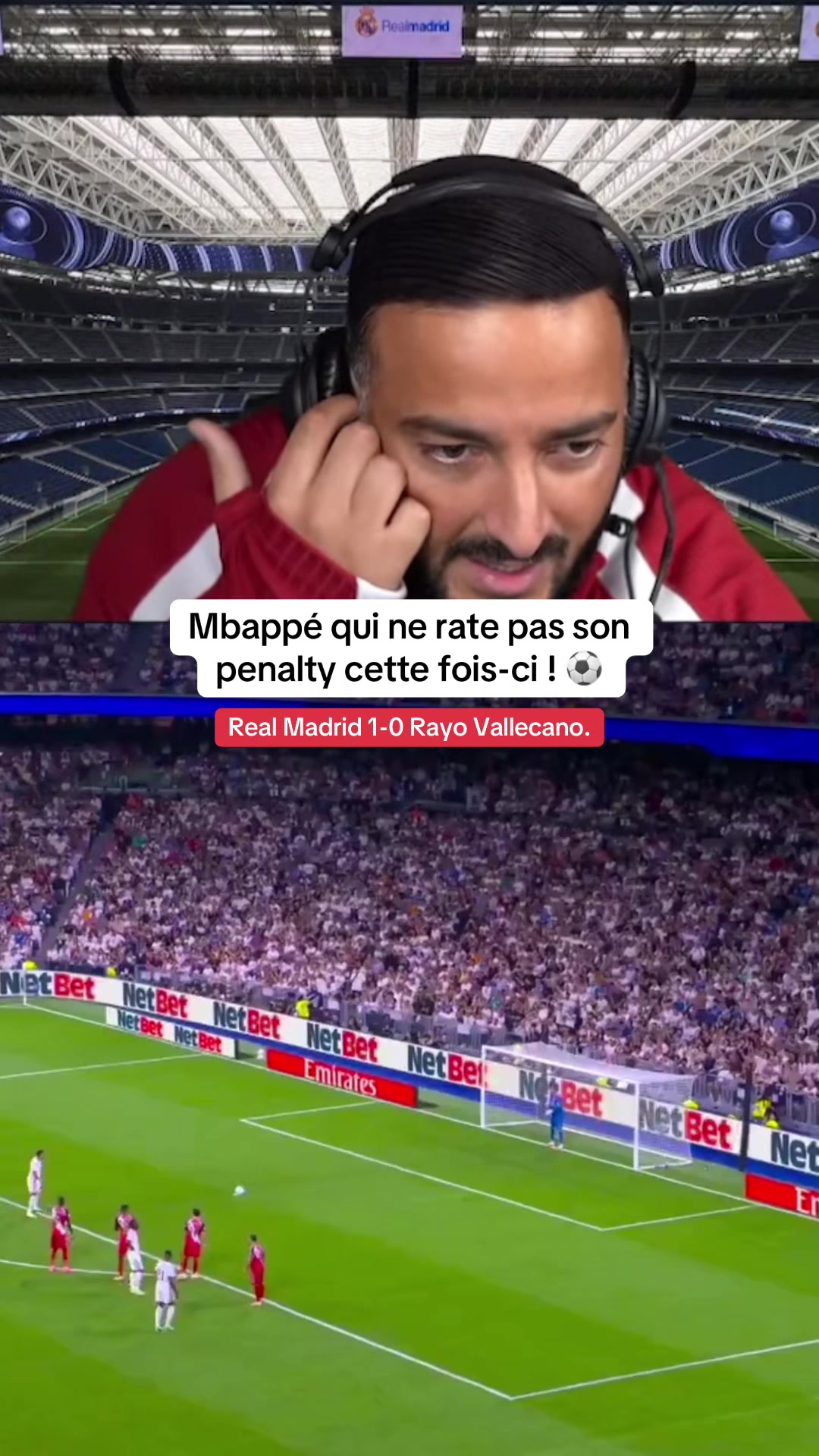 @La Liga 26/27