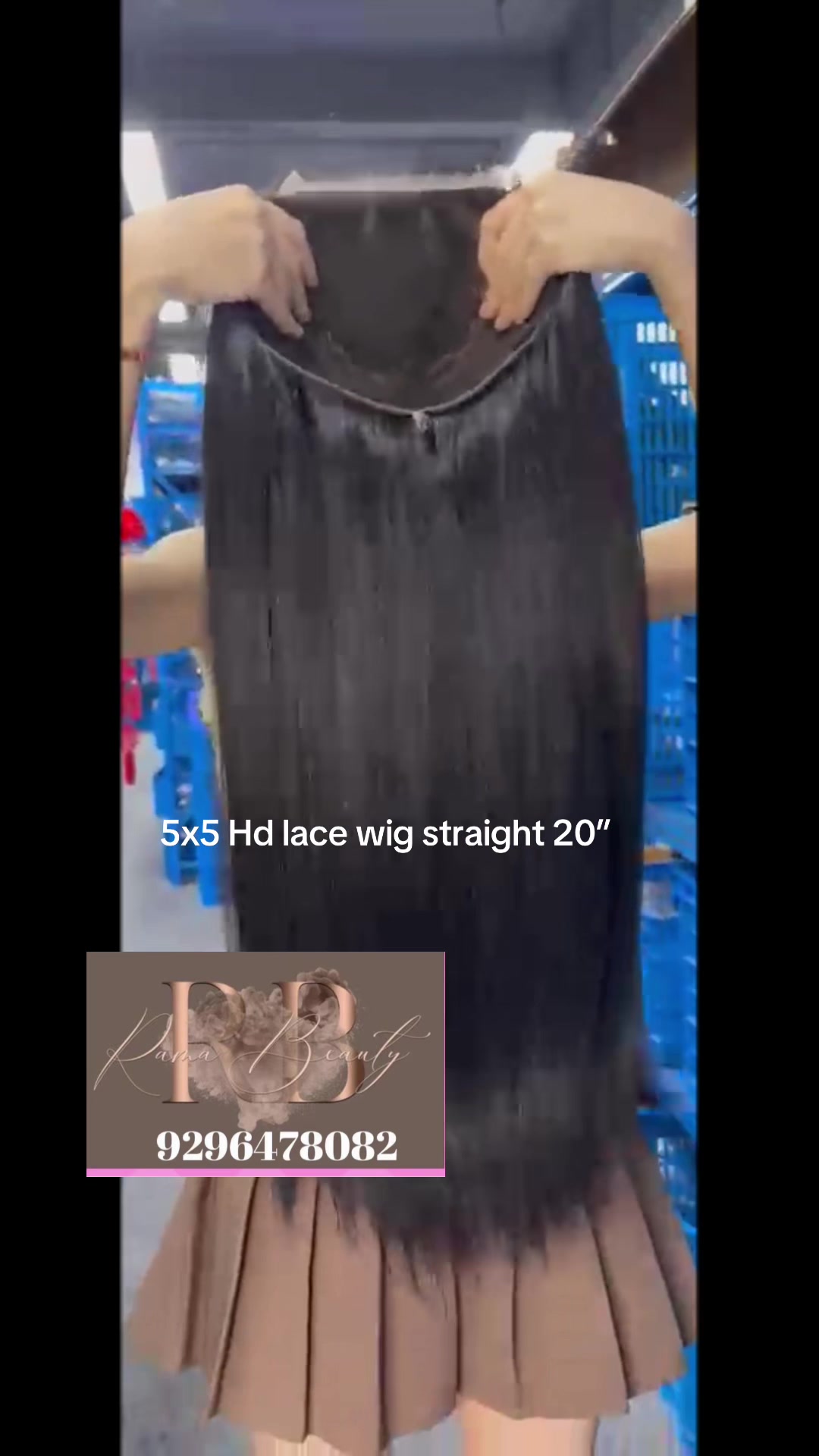 @ramasbeautystore