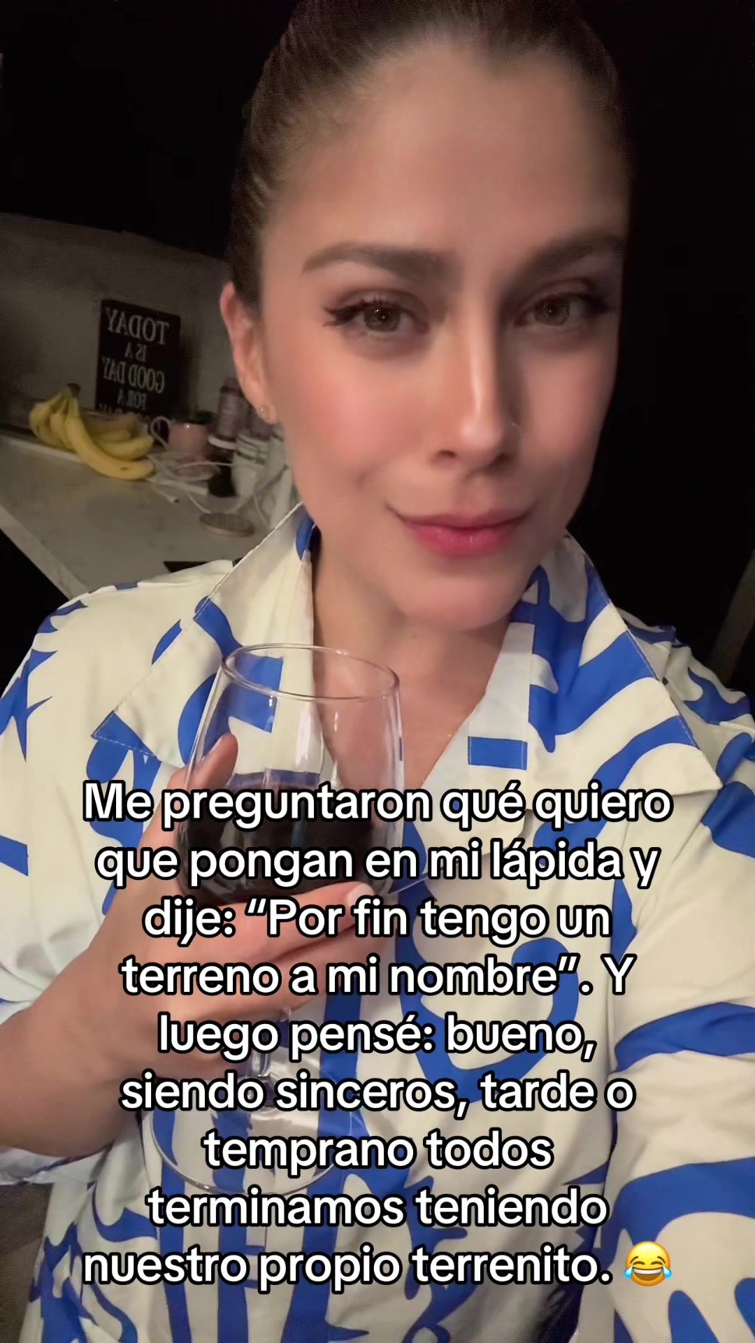 @sarahigodinez22