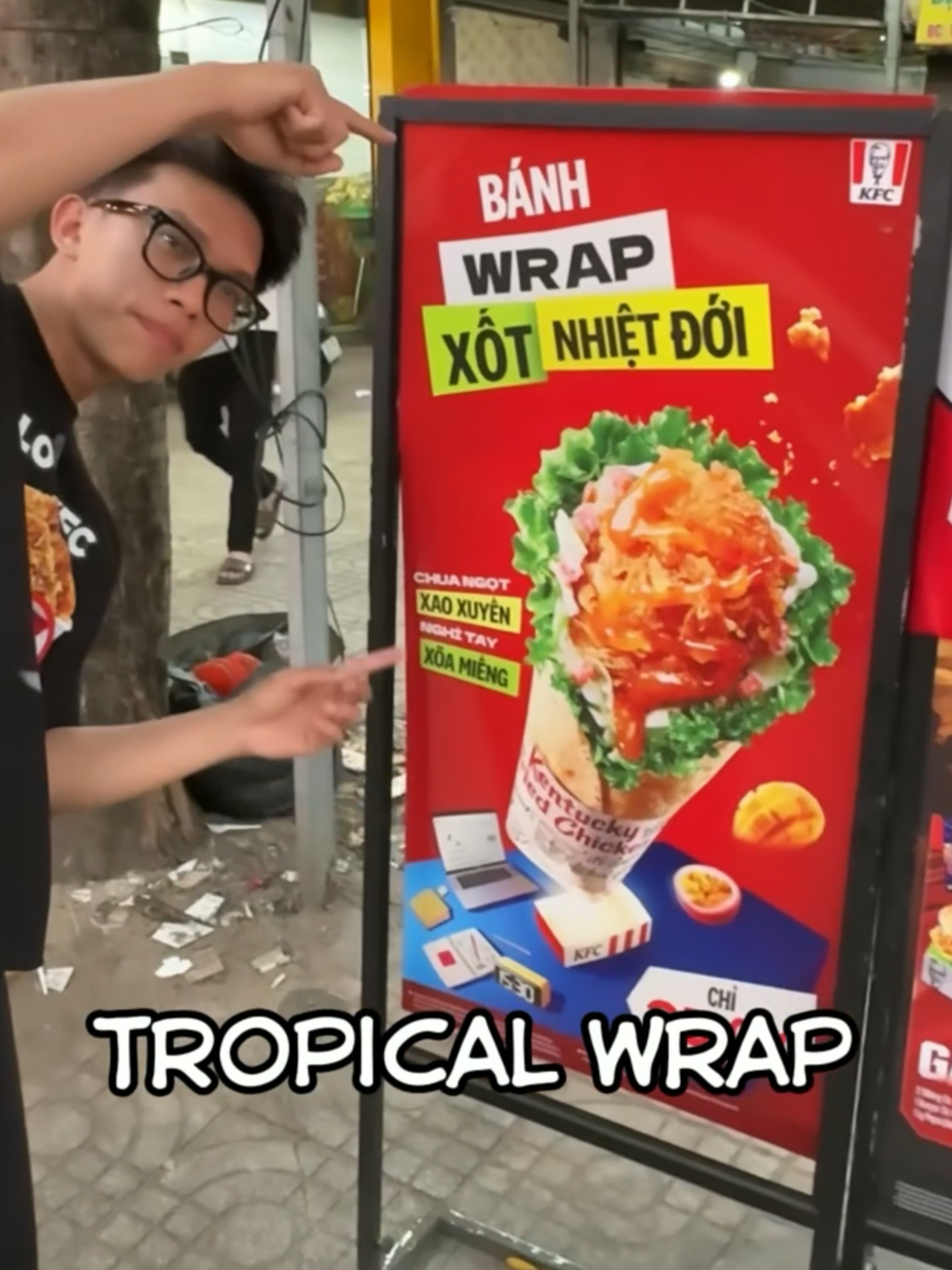 @Khai Phưởng