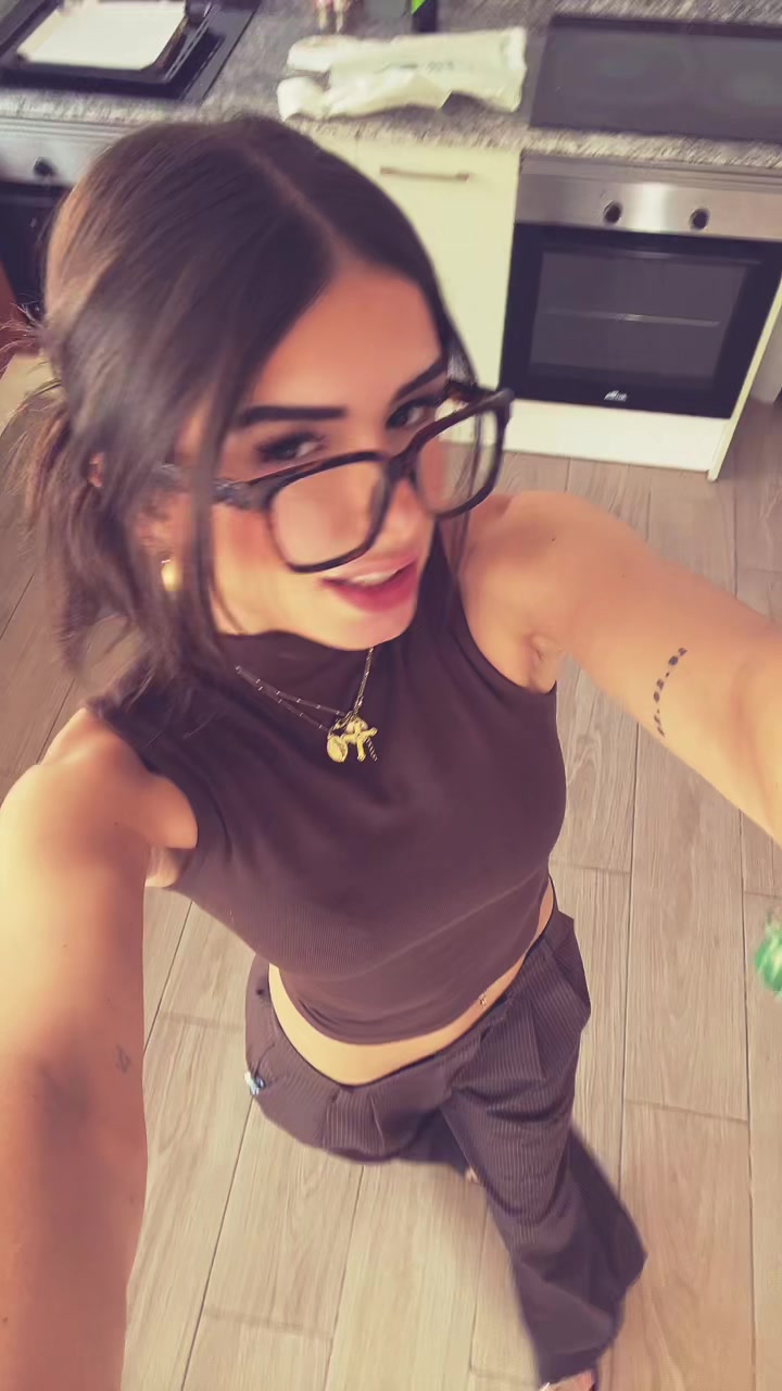 @paulaaterrazas