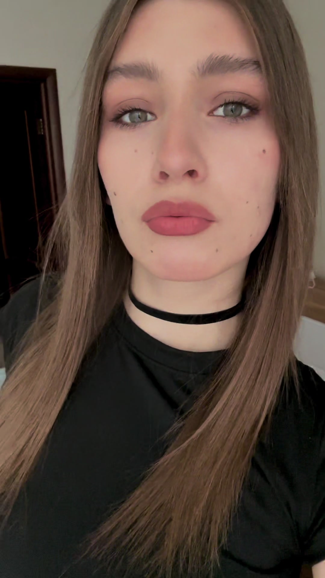 @ppolixxa